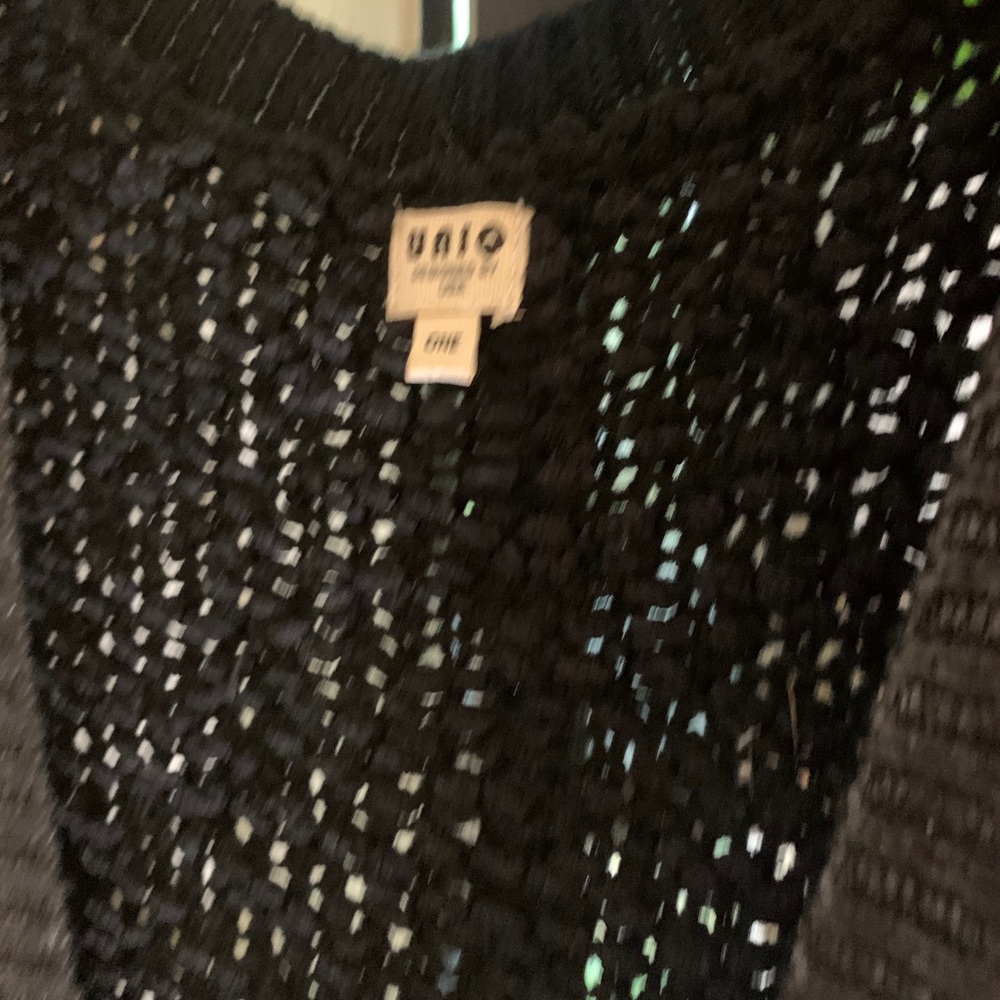 Sweater - Picture 2 of 2